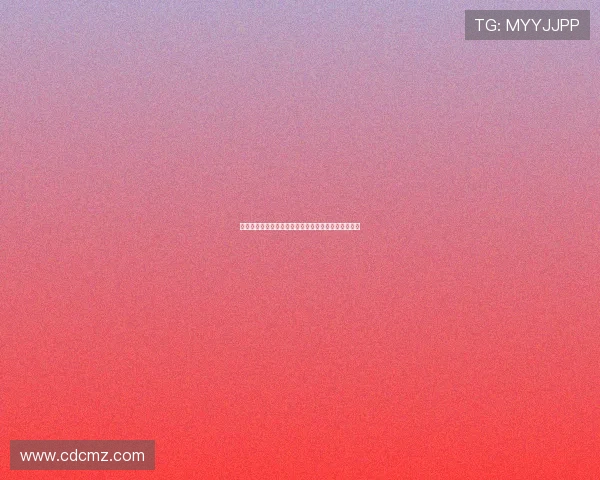 法甲赛季最新动态：各大豪门表现分析及未来赛事展望