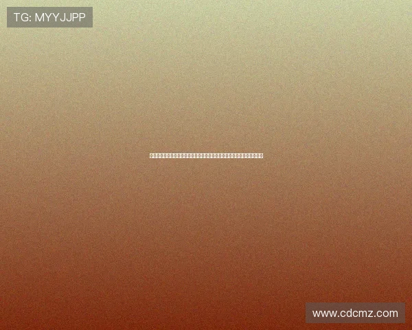 王欣瑜美网逆转晋级赛季大满贯单打战绩仅次郑钦文次轮将战武网手下败将