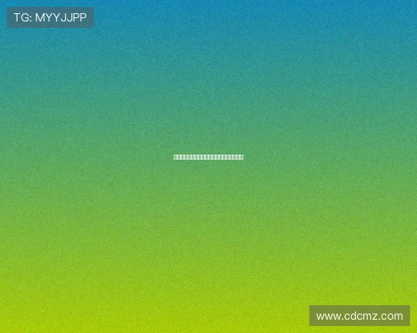 罗德里戈告别耐克加盟阿迪达斯全新球鞋亮相