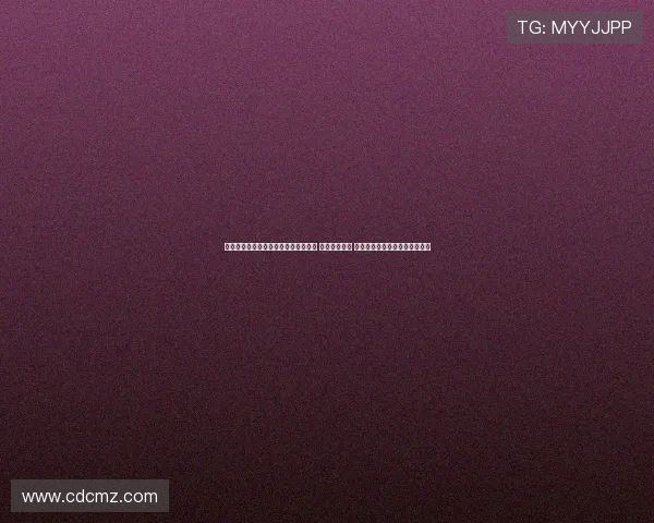 许利民：几千万父老乡亲期待我们回归 我们已无退路 必将全力以赴将系列赛带回北京