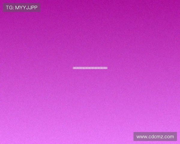 赵睿周琦互换两年后再度联手携手并肩争冠力求救赎